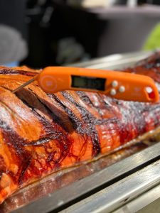 Hog Roast Cranleigh